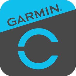 Garmin